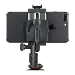 Joby GripTight Gorillapod Stand Pro 2 - Smartphone