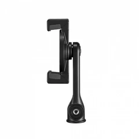 Joby GripTight MagSafe CLAMP For Phones