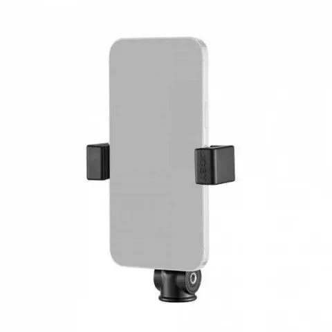Joby GripTight MagSafe CLAMP For Phones