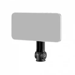 Joby GripTight MagSafe CLAMP For Phones