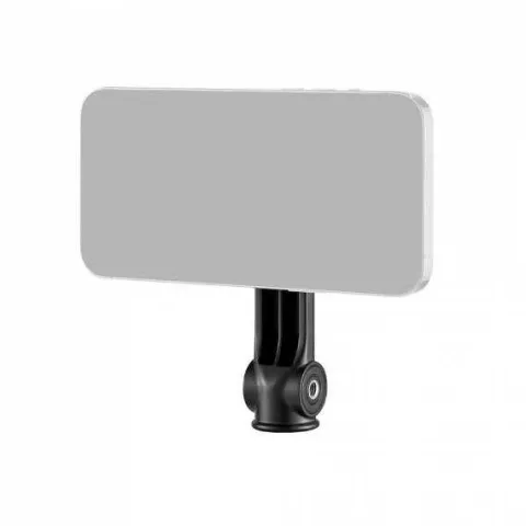 Joby GripTight MagSafe CLAMP For Phones