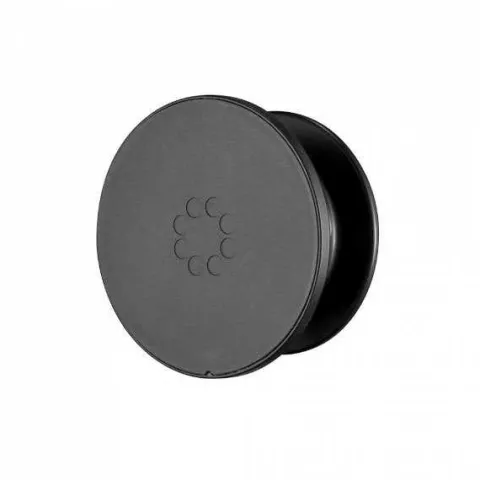 Joby GripTight MagSafe Wall Mount For Phones