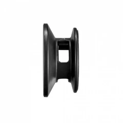 Joby GripTight MagSafe Wall Mount For Phones