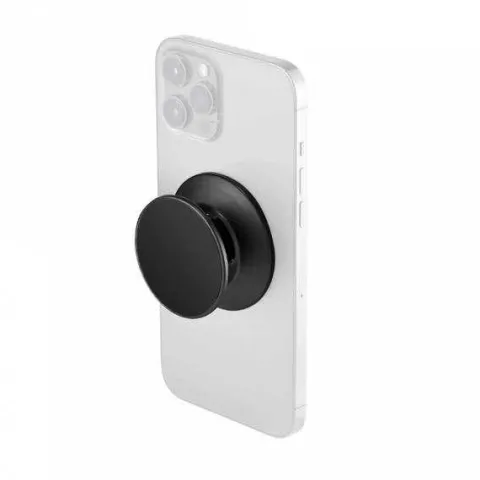 Joby GripTight MagSafe Wall Mount For Phones