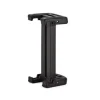 Joby GripTight Mount - for Small Tablet