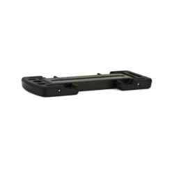 Joby GripTight Mount - for Small Tablet