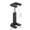 Joby GripTight Mount ONE for Phones - Tripod Mount