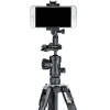 Joby GripTight Mount Pro 2 for Phone - Tripod Mount