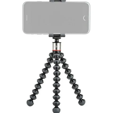 Joby GripTight One Gorillapod Stand for SmartPhone