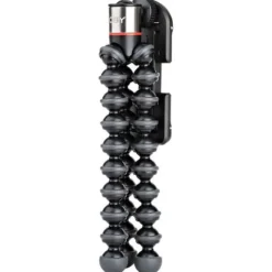 Joby GripTight One Gorillapod Stand for SmartPhone