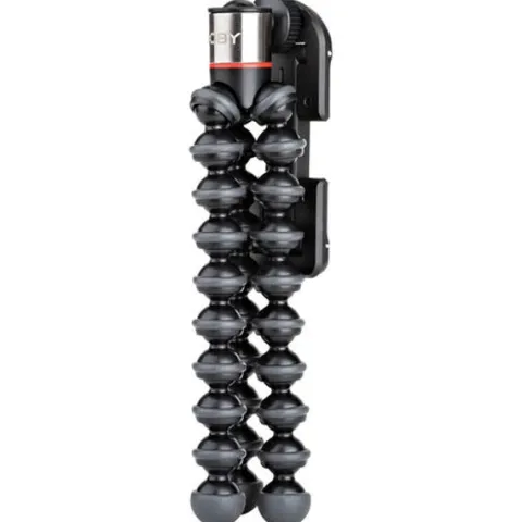 Joby GripTight One Gorillapod Stand for SmartPhone