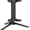 Joby GripTight One Micro Stand for SmartPhone