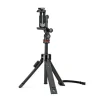 Joby GripTight Pro Telepod