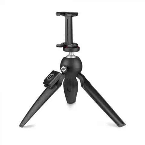 Joby Handypod Mobile Plus Tripod w/BT Remote