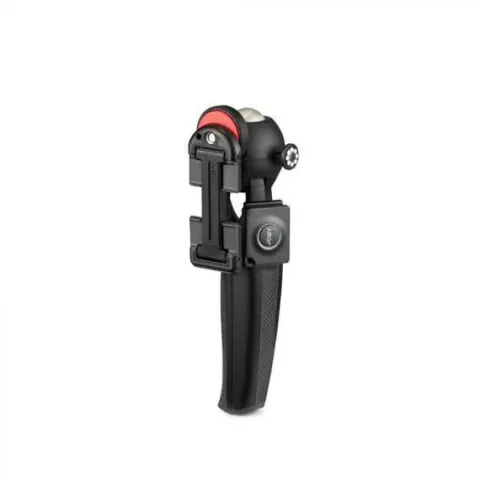 Joby Handypod Mobile Plus Tripod w/BT Remote