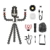 Joby Mobile Vlogging Kit