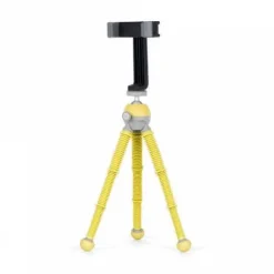 Joby Podzilla Medium Kit w/360Phone Clamp