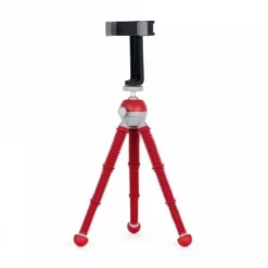 Joby Podzilla Medium Kit w/360Phone Clamp