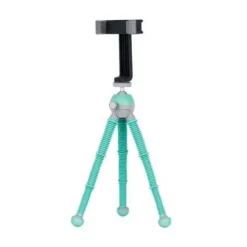 Joby Podzilla Medium Kit w/360Phone Clamp