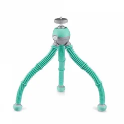 Joby Podzilla Medium Kit w/360Phone Clamp
