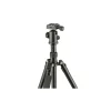 Joby RangePod 1600 Compact Tripod - Black