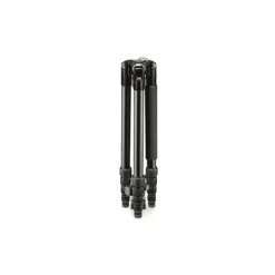 Joby RangePod 1600 Compact Tripod - Black