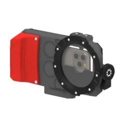 Joby Seapal 10m Waterproof Case
