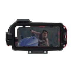 Joby Seapal 10m Waterproof Case