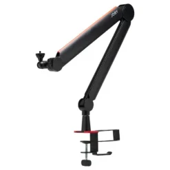 Joby Wavo Boom Arm