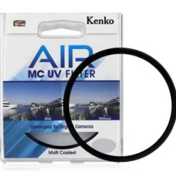 Kenko 52mm UV AIR Filter