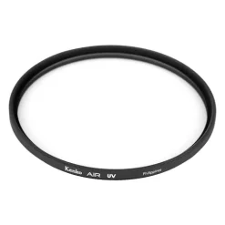 Kenko 52mm UV AIR Filter