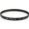 Kenko 62mm UV Filter
