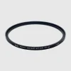 Kenko PRO1D+ Instant Action UV Magnetic Filter Set - 52mm
