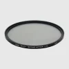 Kenko PRO1D+ Instant Action Circular Polarizer Magnetic Filter Set - 49mm