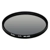 KENKO SMART 40.5mm Circ Polarising Filter (SLIM)