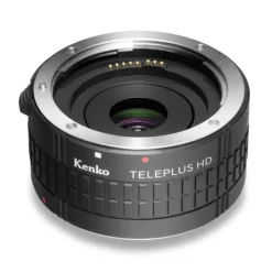 Kenko 2X Teleplus HD Teleconverter - Canon EF