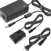 Kimaru ACKE6 AC Adapter Kit