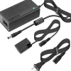 Kimaru ACKE18 AC Adapter Kit