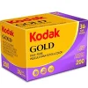 Kodak Gold 200 GB 135-36 Film
