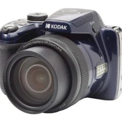 Kodak PixPro AZ528 SuperZoom - Blue