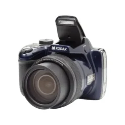 Kodak PixPro AZ528 SuperZoom - Blue