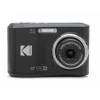 Kodak PIXPRO FZ45 Compact Zoom BLACK