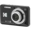 Kodak PixPro FZ55 Zoom