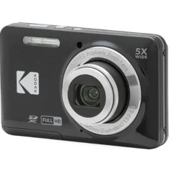 Kodak PixPro FZ55 Zoom