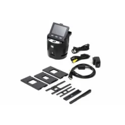 Kodak Scanza 35 Film & Slide Scanner