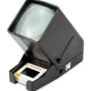 Kodak Slide Viewer 35mm (Requires 4x AA Batteries)