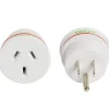 Korjo Adaptor - USA
