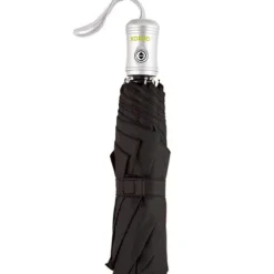 Korjo Umbrella