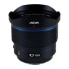Laowa AF 10mm F2.8 Zero-D Lens - Sony FE