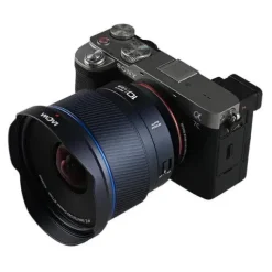 Laowa AF 10mm F2.8 Zero-D Lens - Sony FE